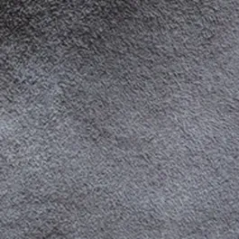 Sheepskin Slippers - Male