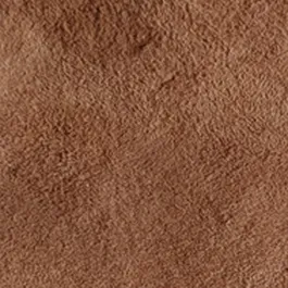 Sheepskin Slippers - Male