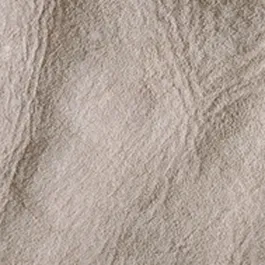 Sheepskin Slippers - Male