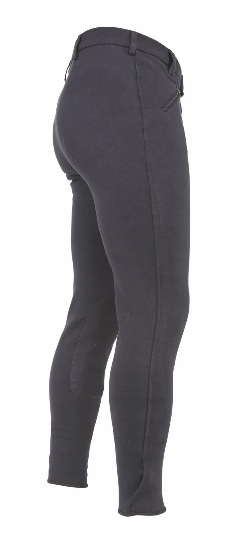 Shires Saddlehugger Breeches - Gents