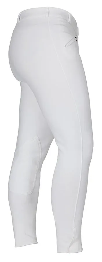 Shires Saddlehugger Breeches - Gents
