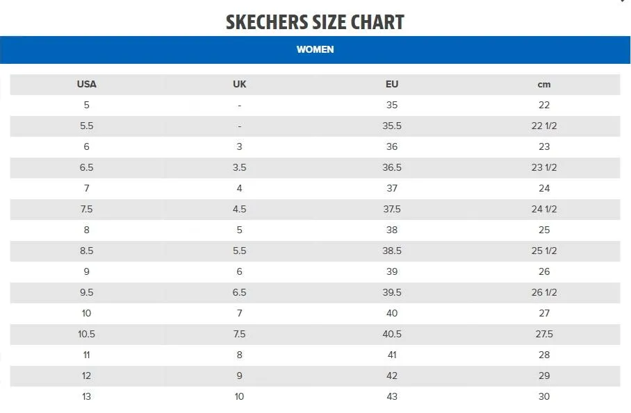SKECHERS (140221) Womens GO WALK ARCH FIT-WEEKENDER Slippers in Sizes UK 4 to UK 8