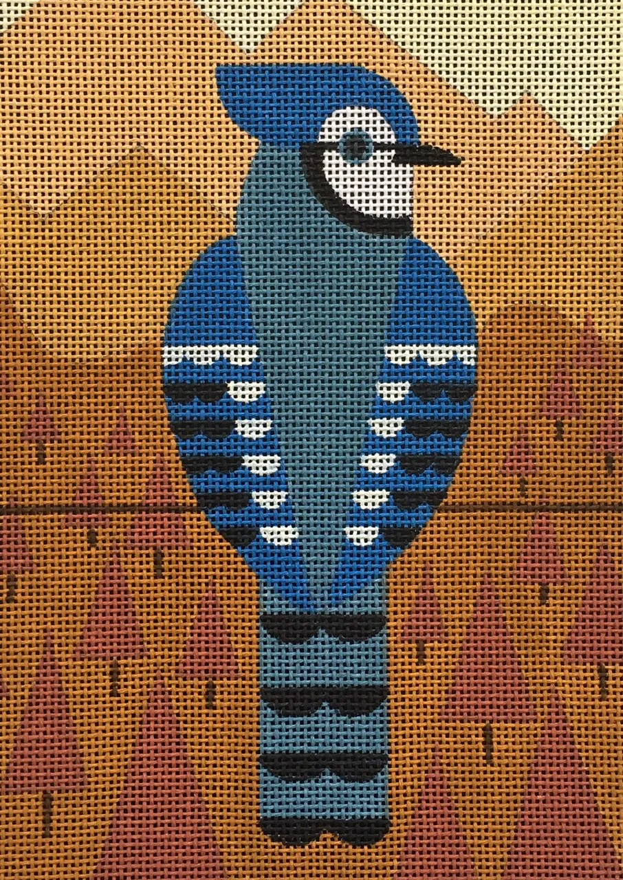 SP-015 Fall