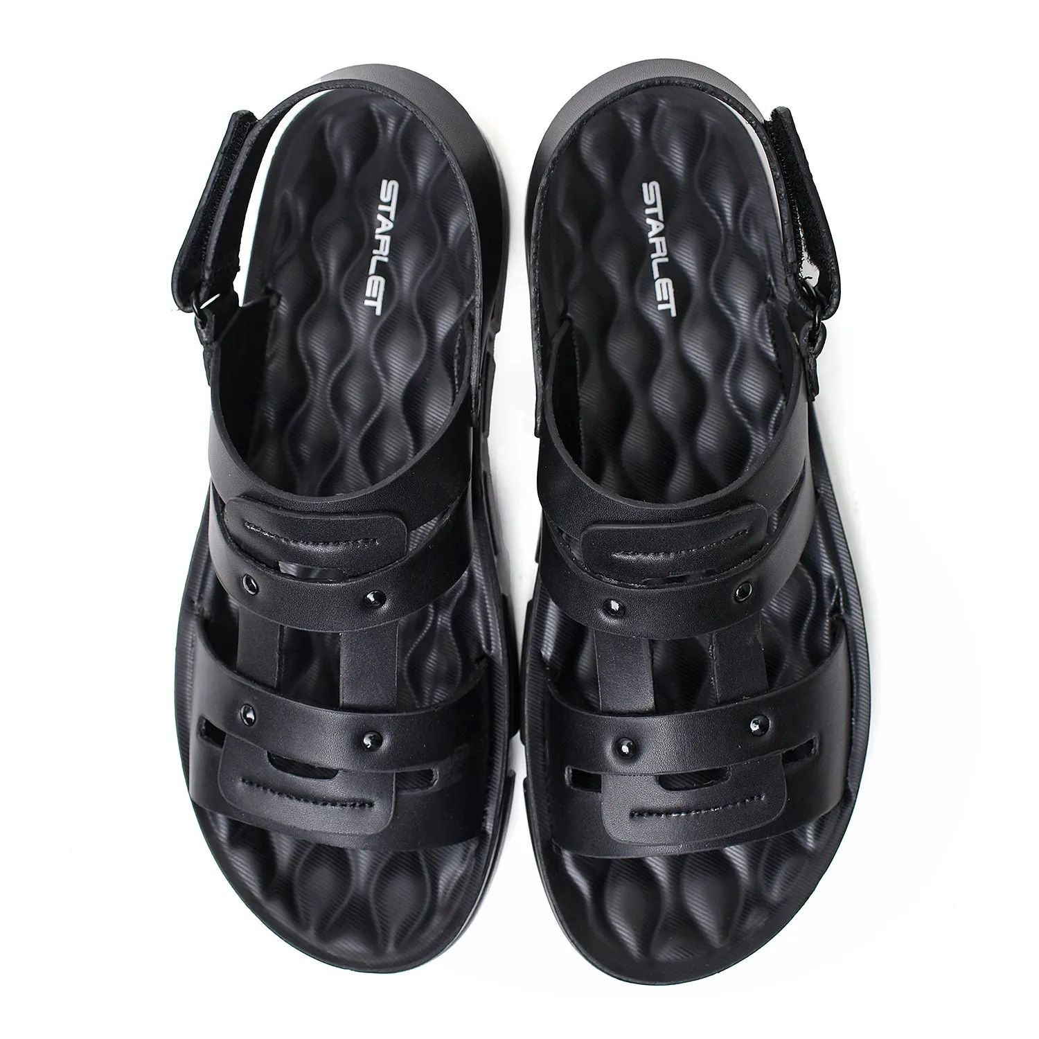 SPT-1222 BLACK