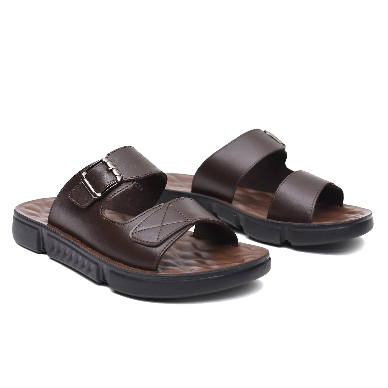 SPT-1241 BROWN