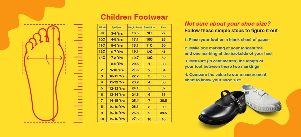 Strap On Children Mehndi / Pista Sandal Eva (Strap On Ck 008 C)