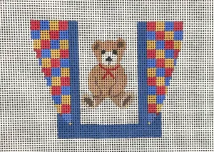 T-22 Teddy Bear