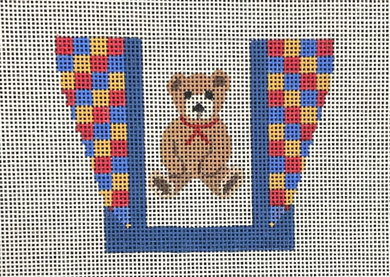 T-22 Teddy Bear