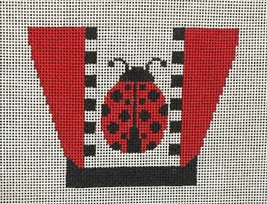 T-27 Ladybug