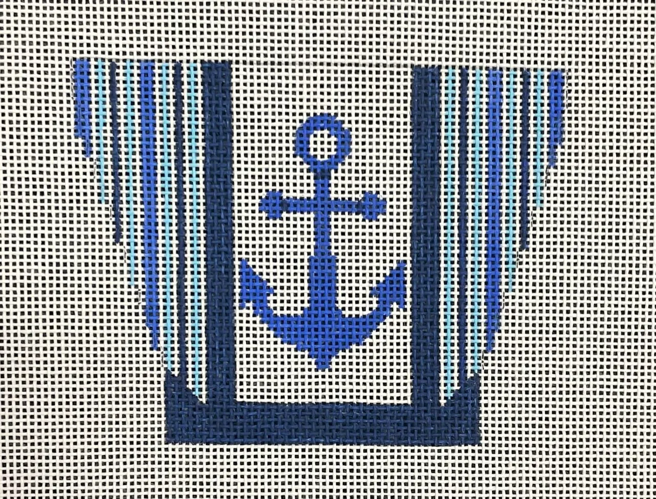 T-28 Anchor