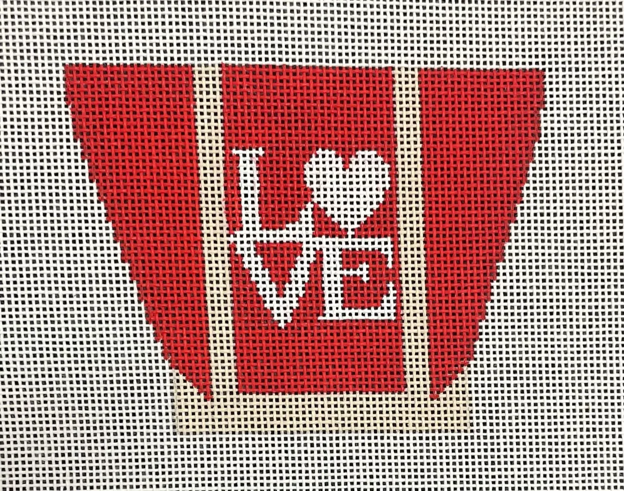 T-34 Love