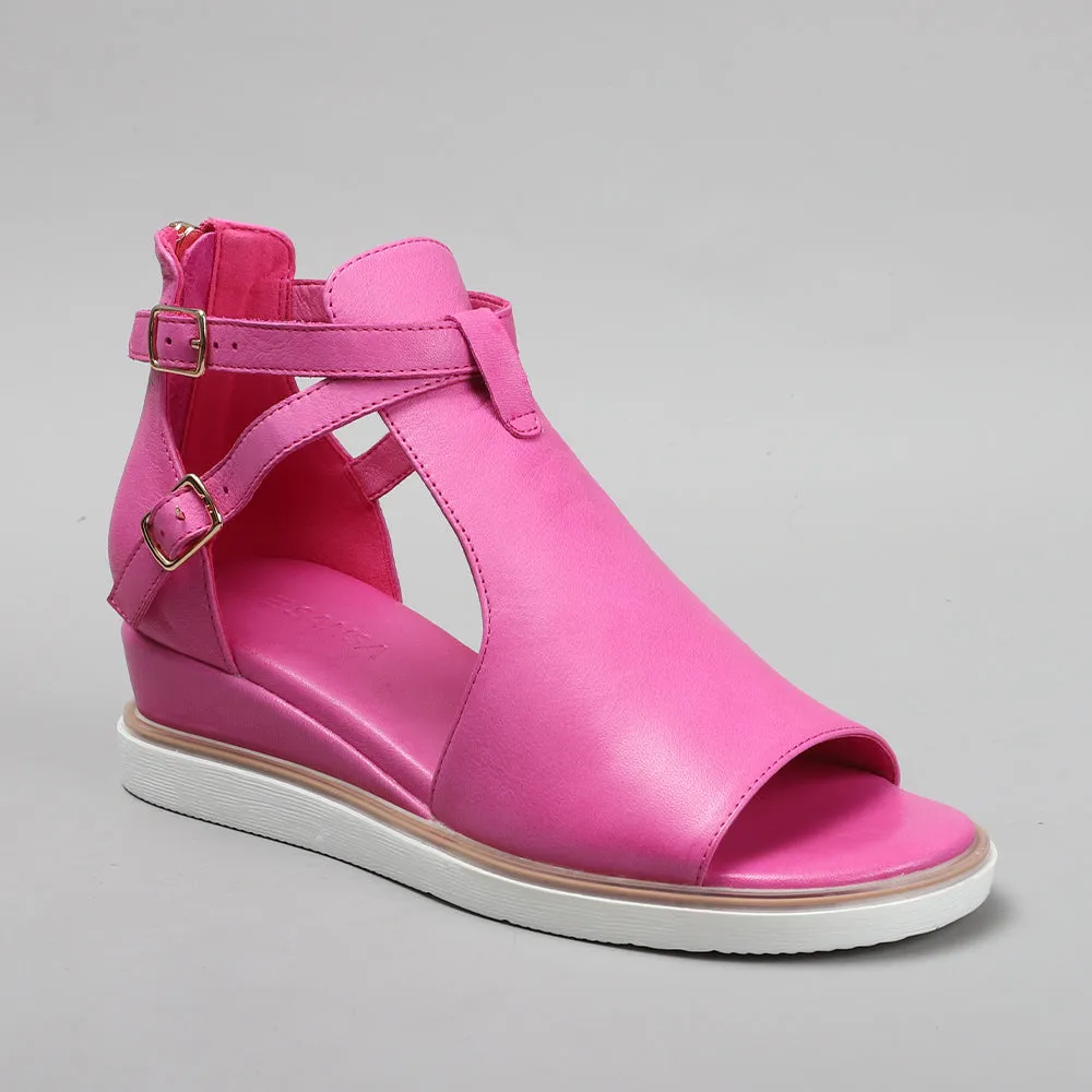 Tod - Hot Pink