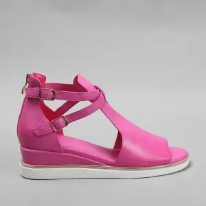 Tod - Hot Pink