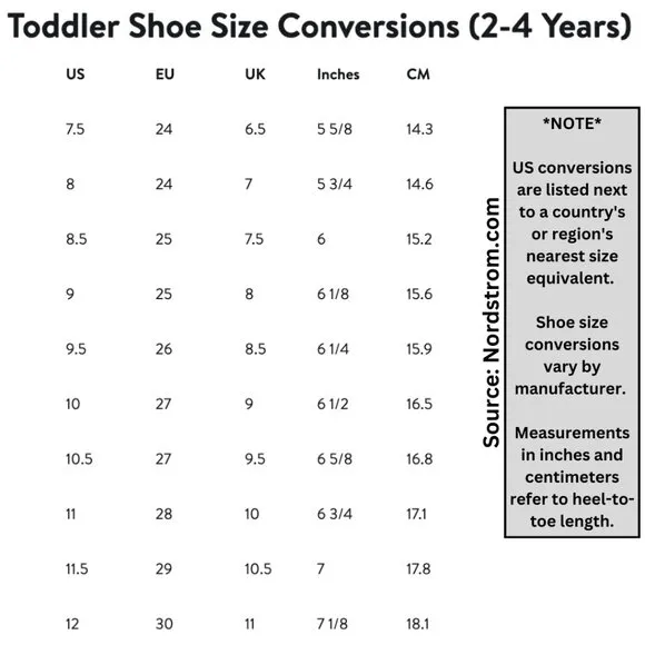 Toddler Boys Size 11.5 Aster Navy Blue Leather Sandals