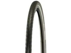 Tyre Bontrager H2 Hard-Case Ultimate Reflective