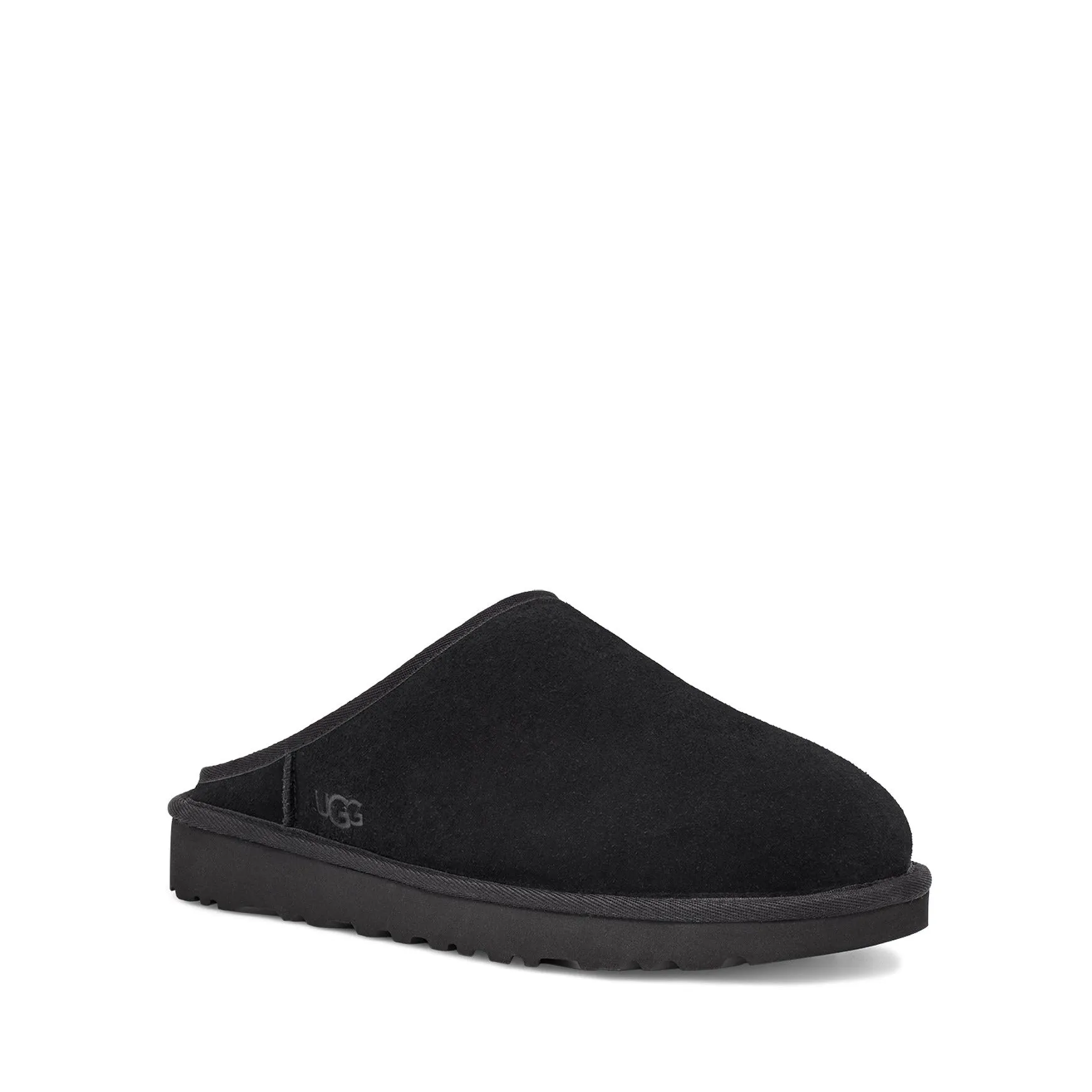 UGG Classic Slip-On