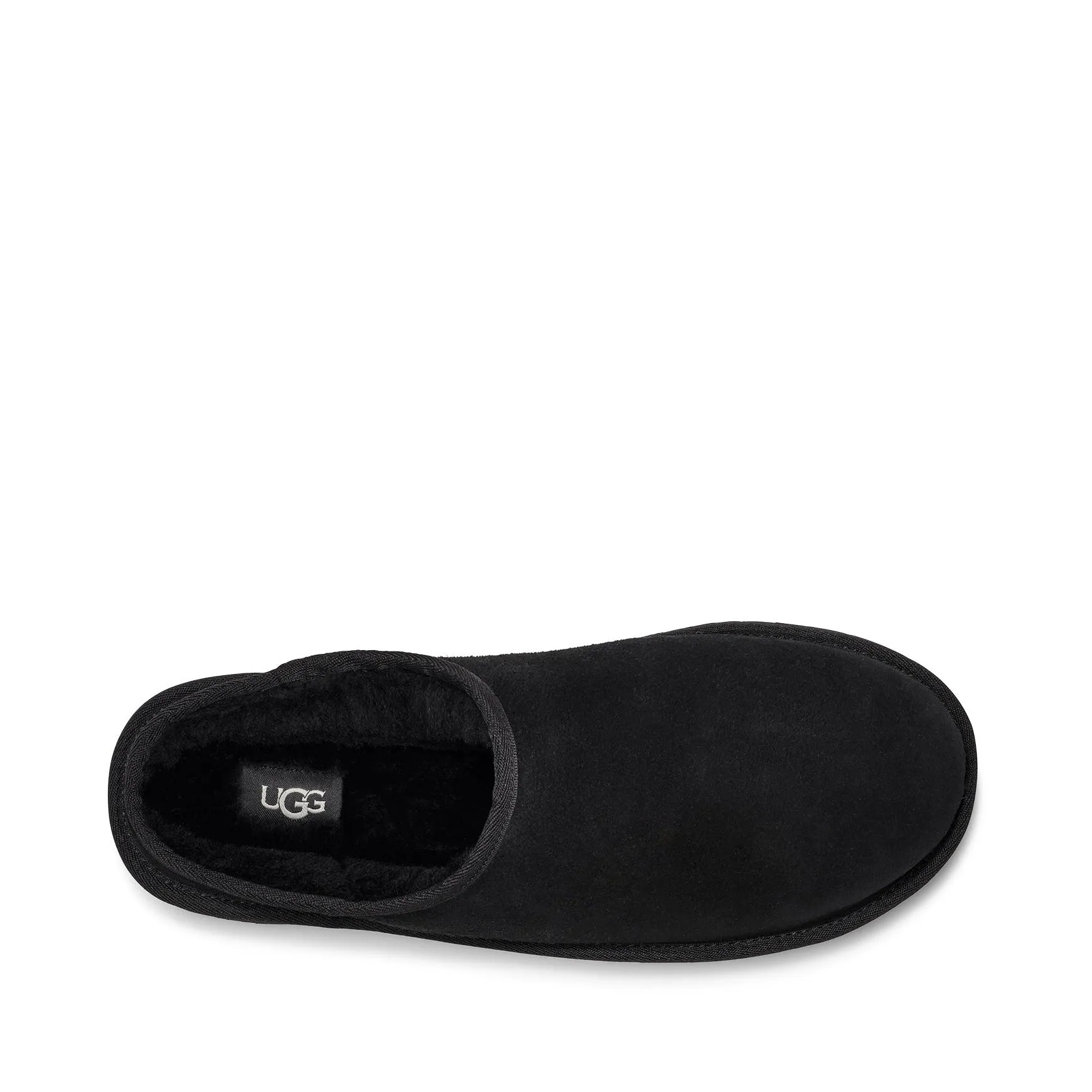 UGG Classic Slip-On
