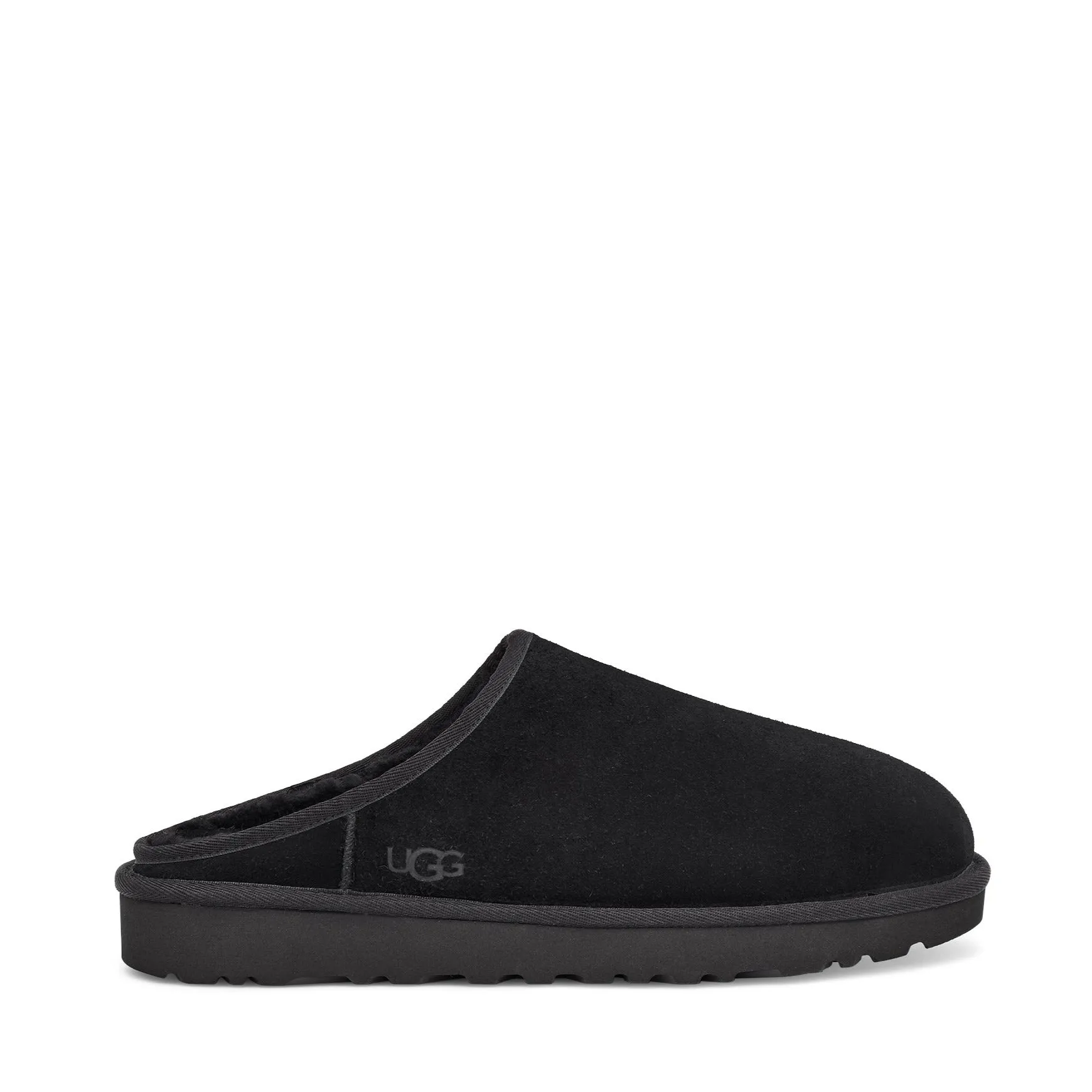 UGG Classic Slip-On