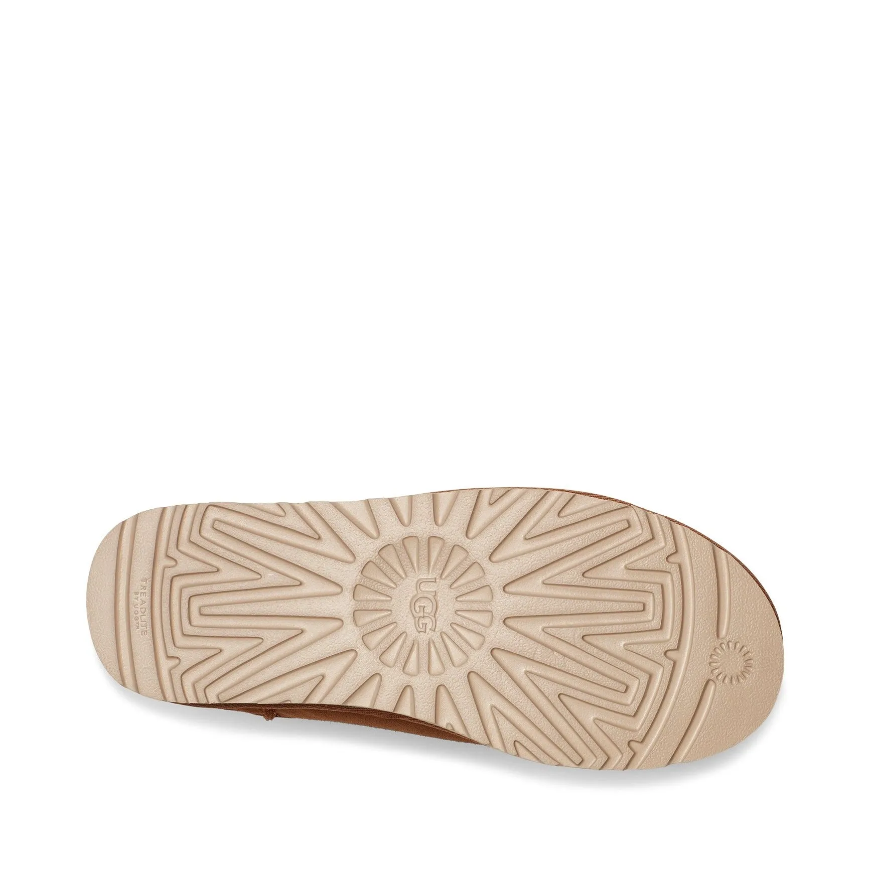 UGG Classic Slip-On