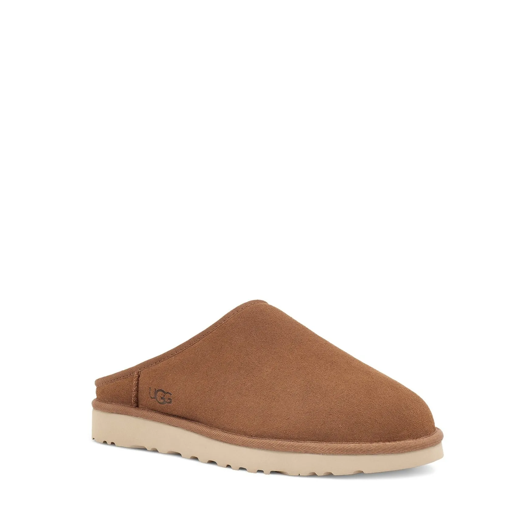 UGG Classic Slip-On