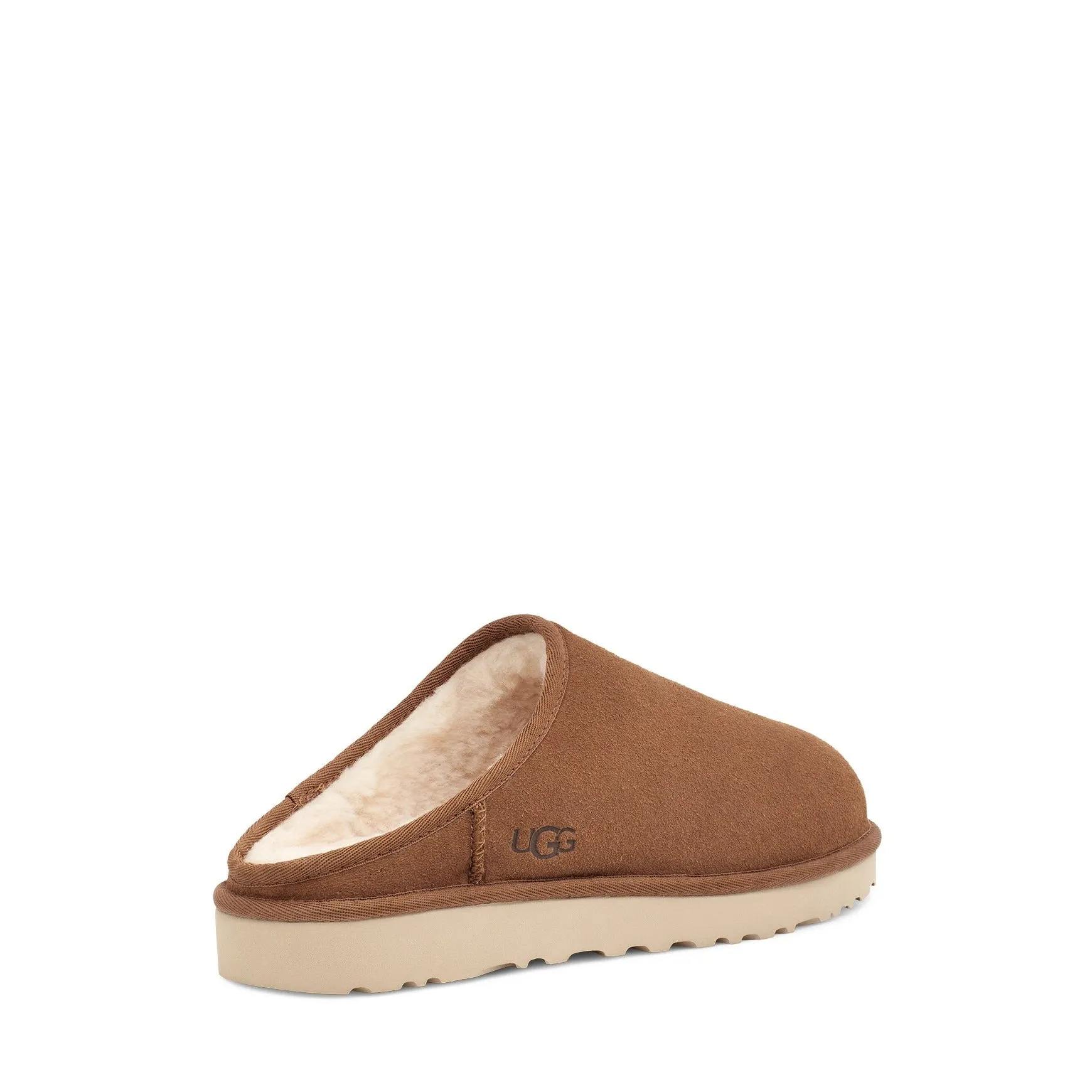 UGG Classic Slip-On