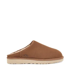 UGG Classic Slip-On
