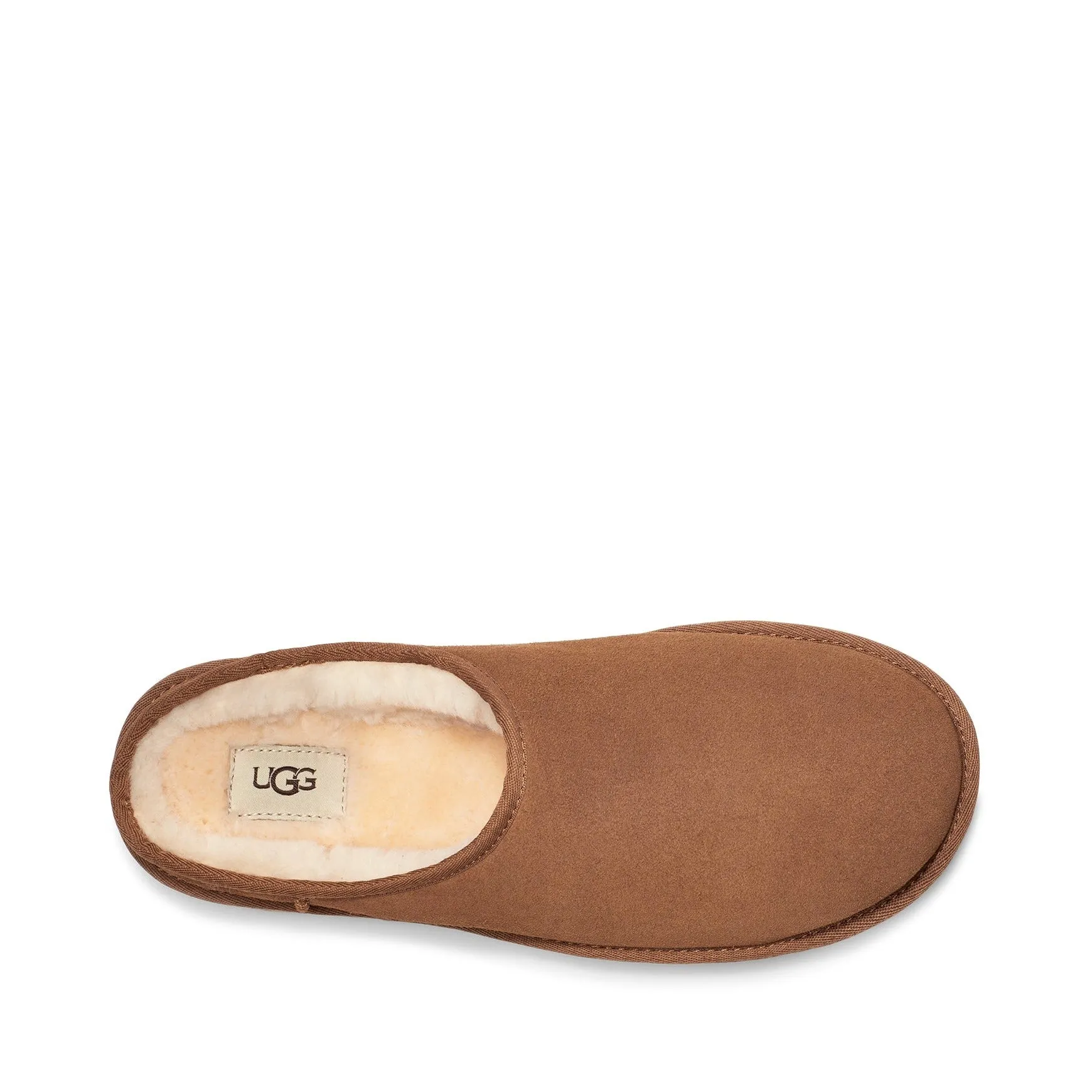 UGG Classic Slip-On