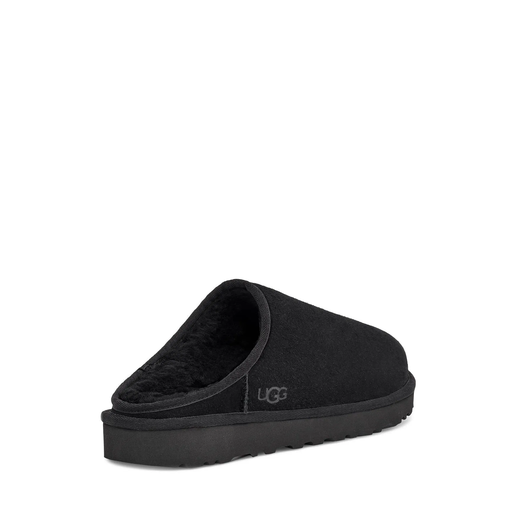 UGG Classic Slip-On