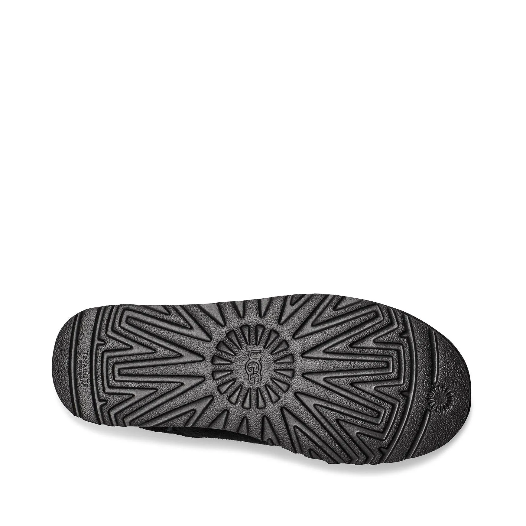 UGG Classic Slip-On