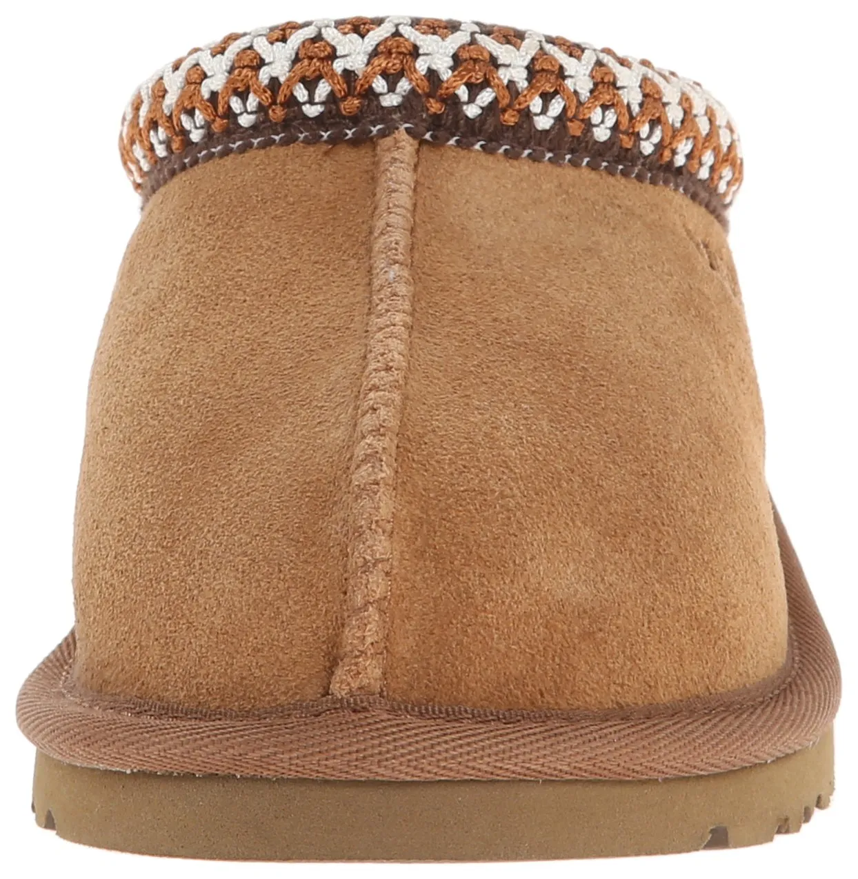 Ugg Kids Tasman