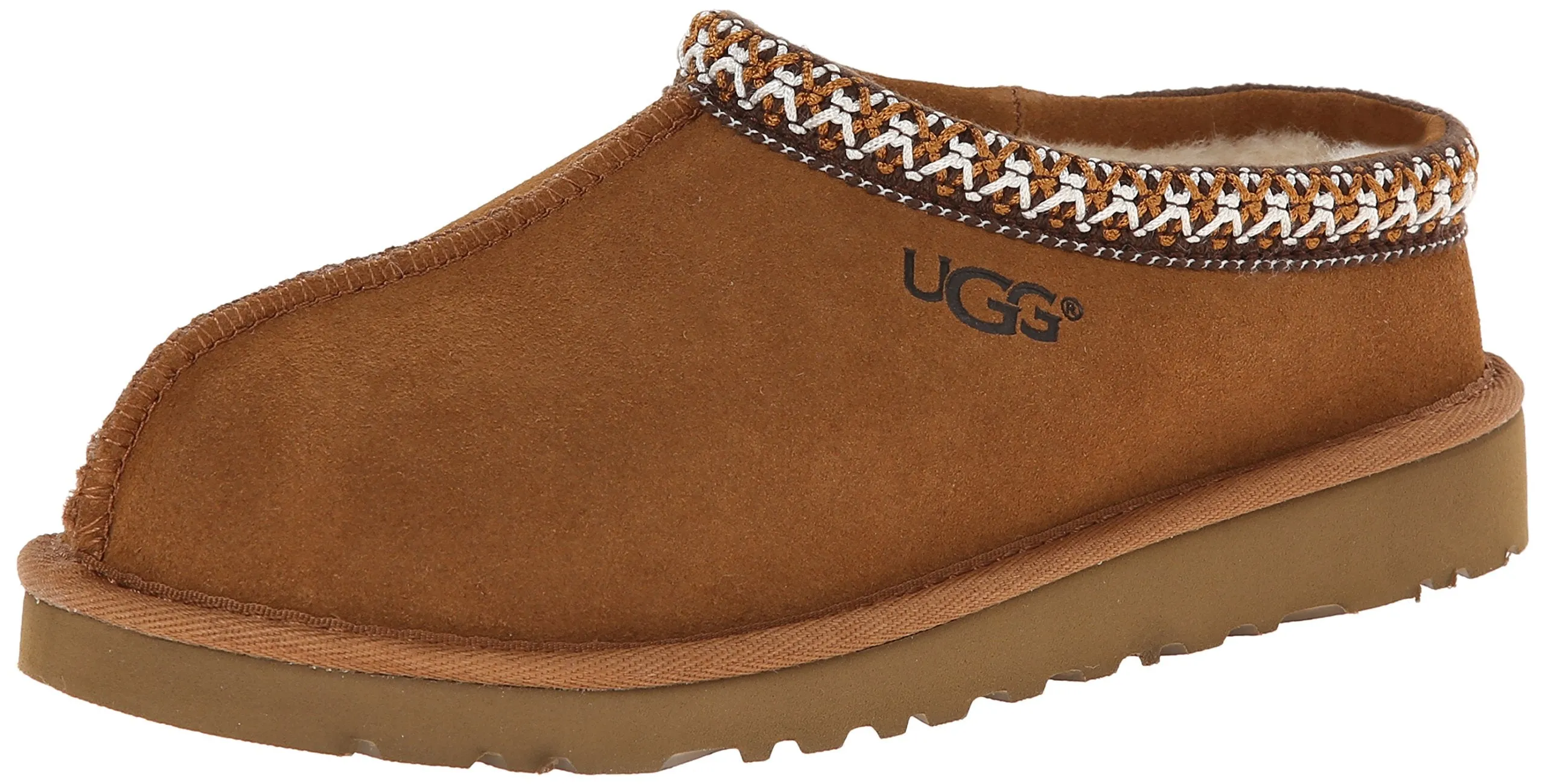 Ugg Kids Tasman