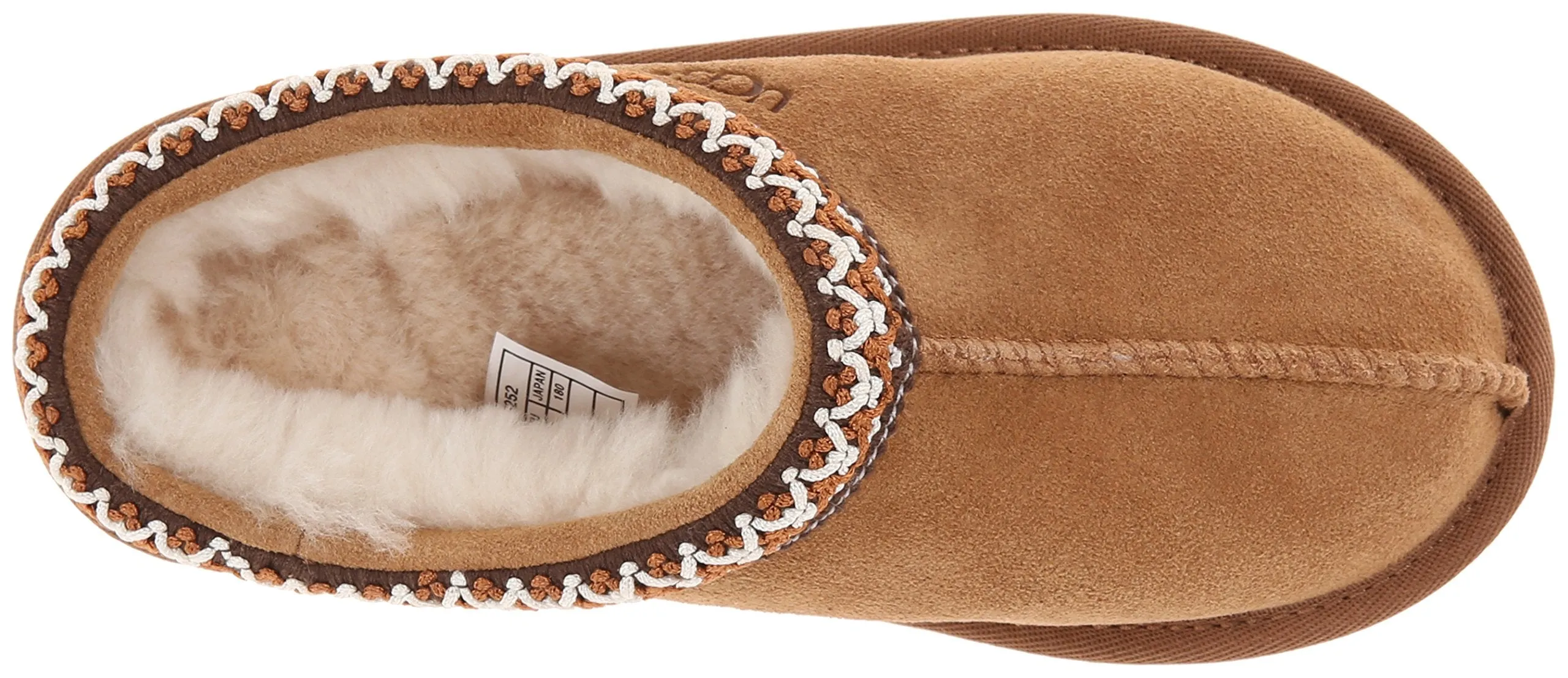 Ugg Kids Tasman