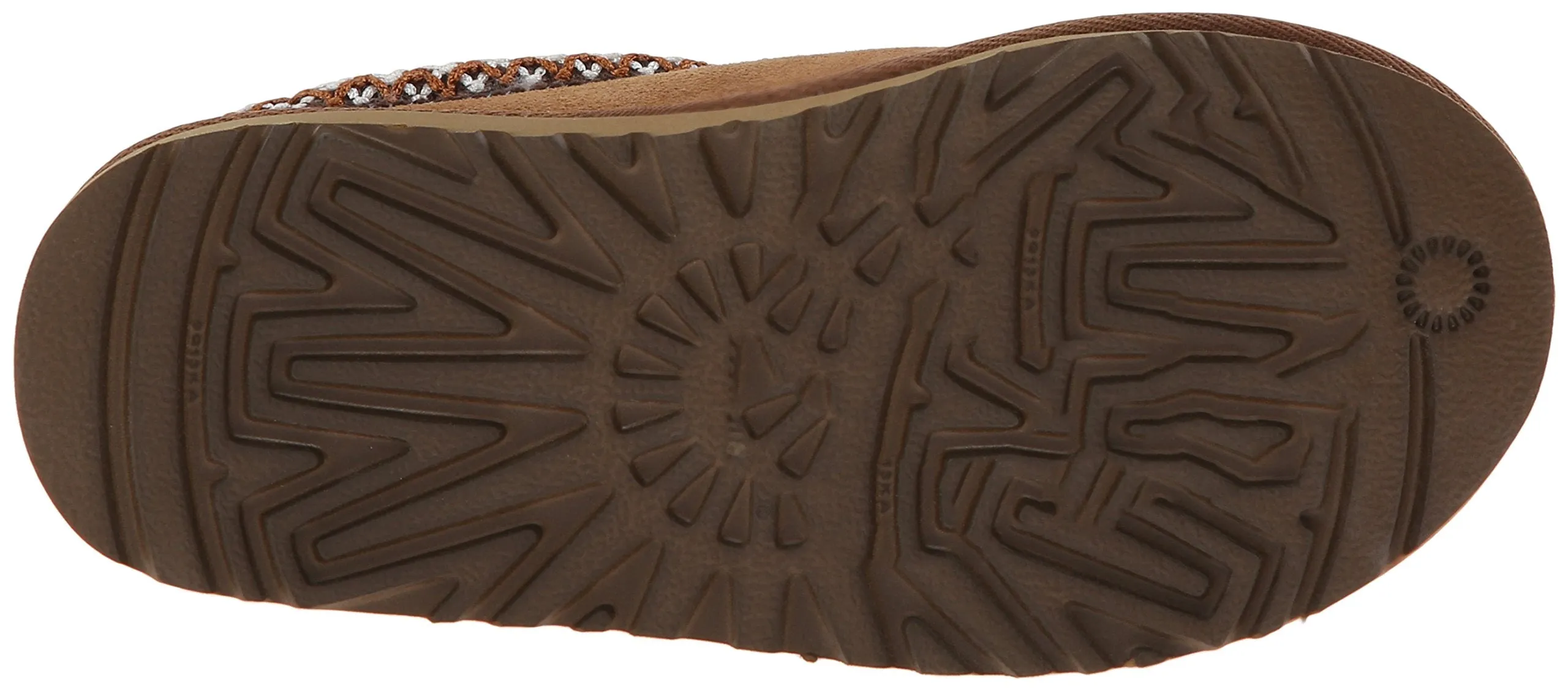 Ugg Kids Tasman