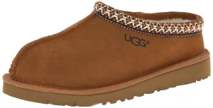 Ugg Kids Tasman