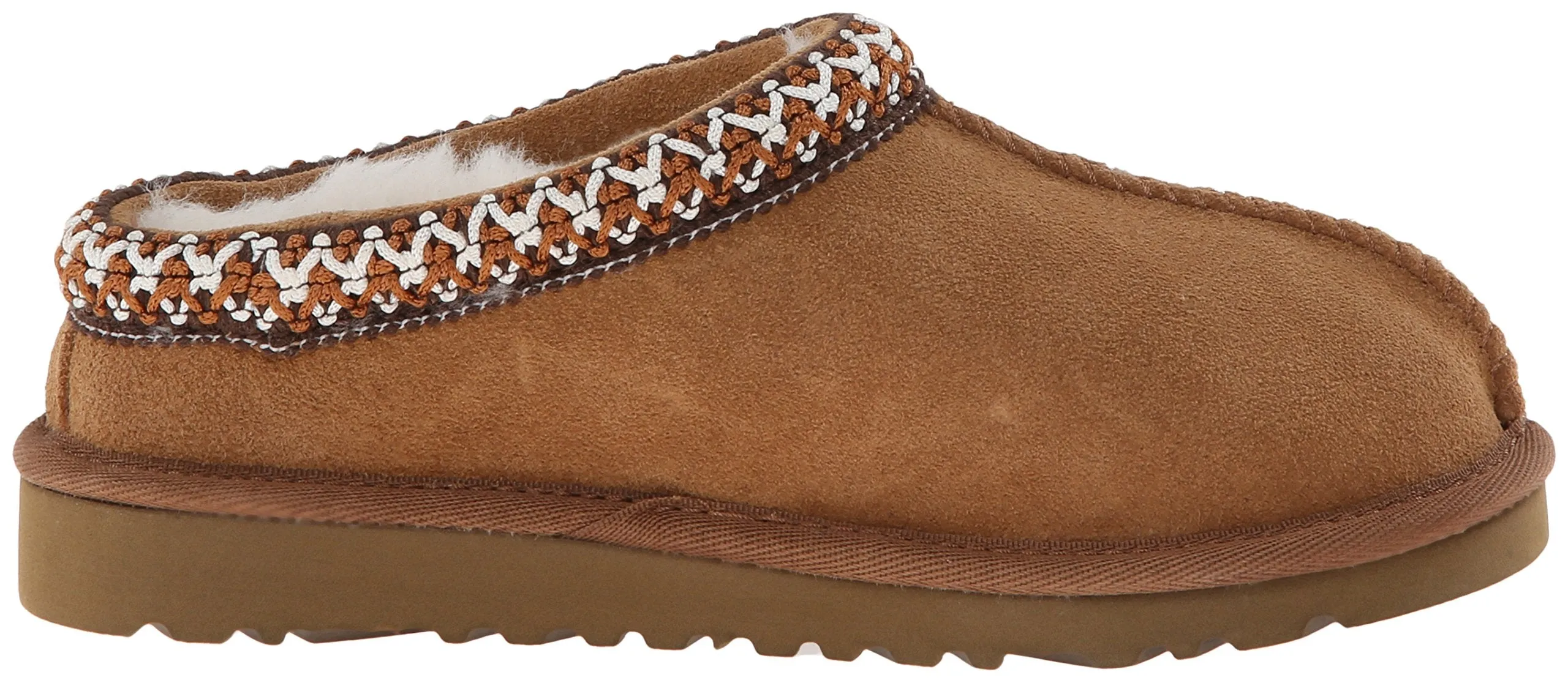 Ugg Kids Tasman