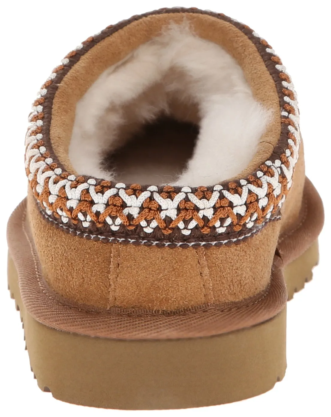 Ugg Kids Tasman