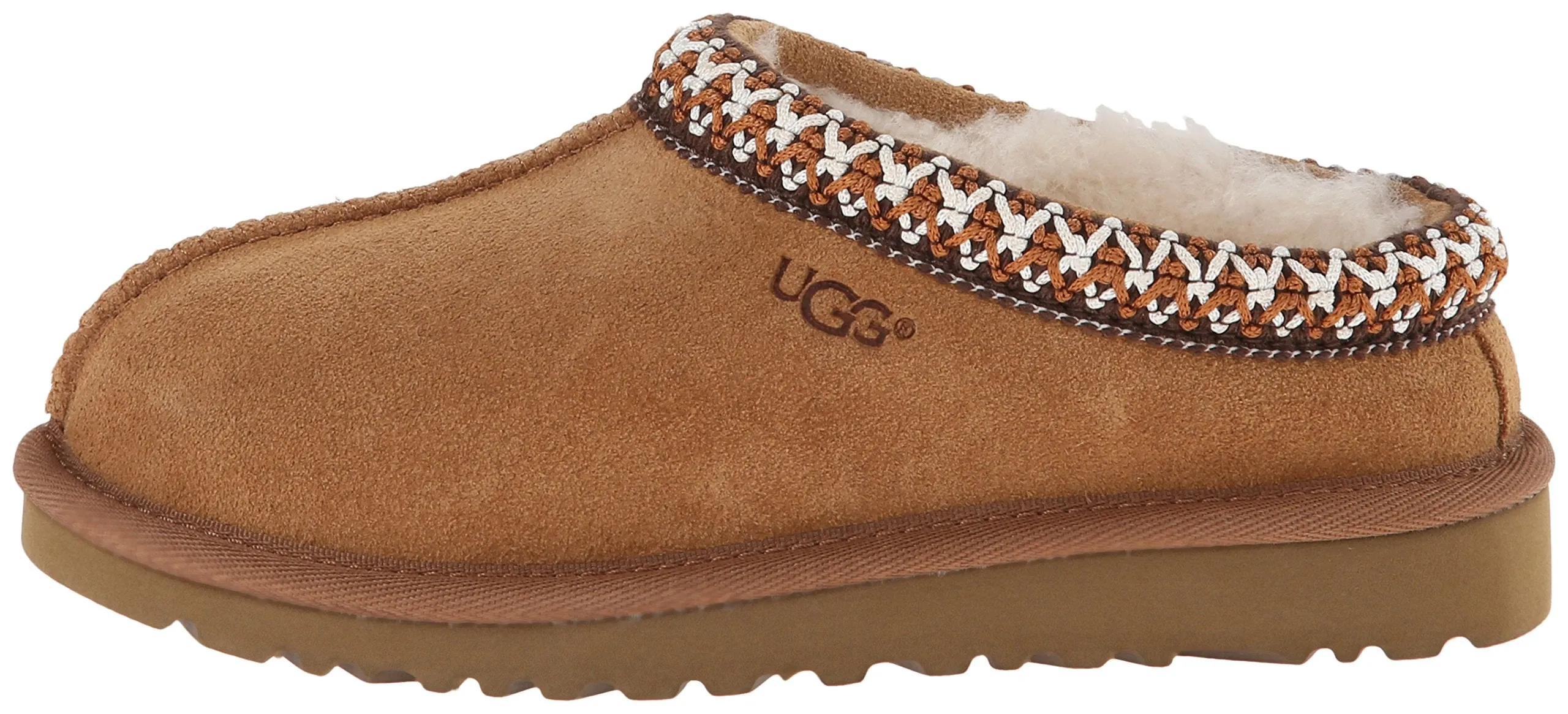Ugg Kids Tasman