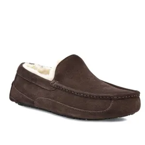 UGG Men's Ascot Slipper NWOT !