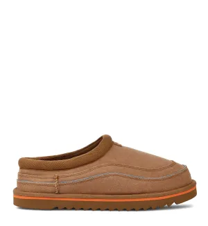 UGG Tasman Cali Wave