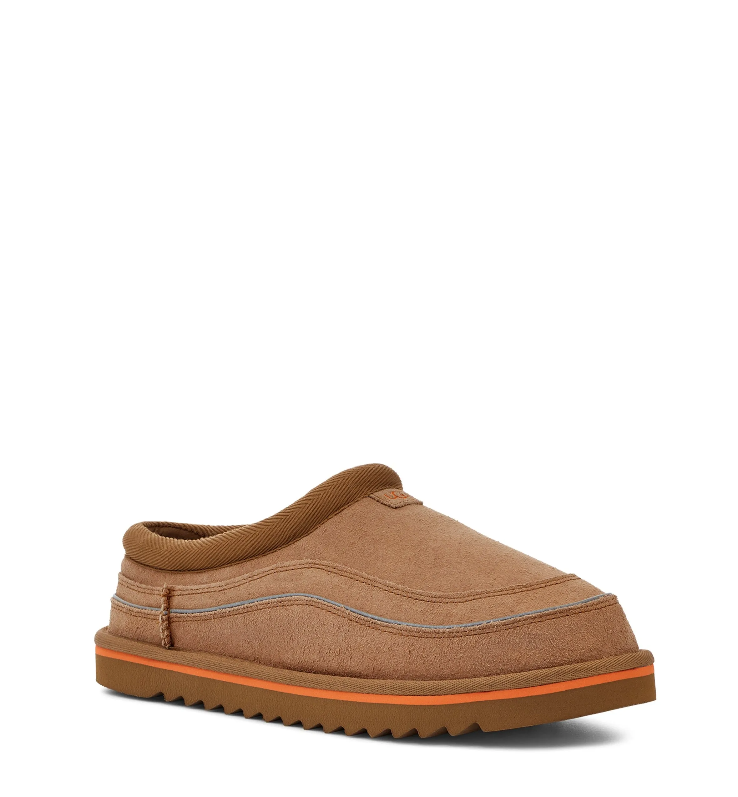 UGG Tasman Cali Wave