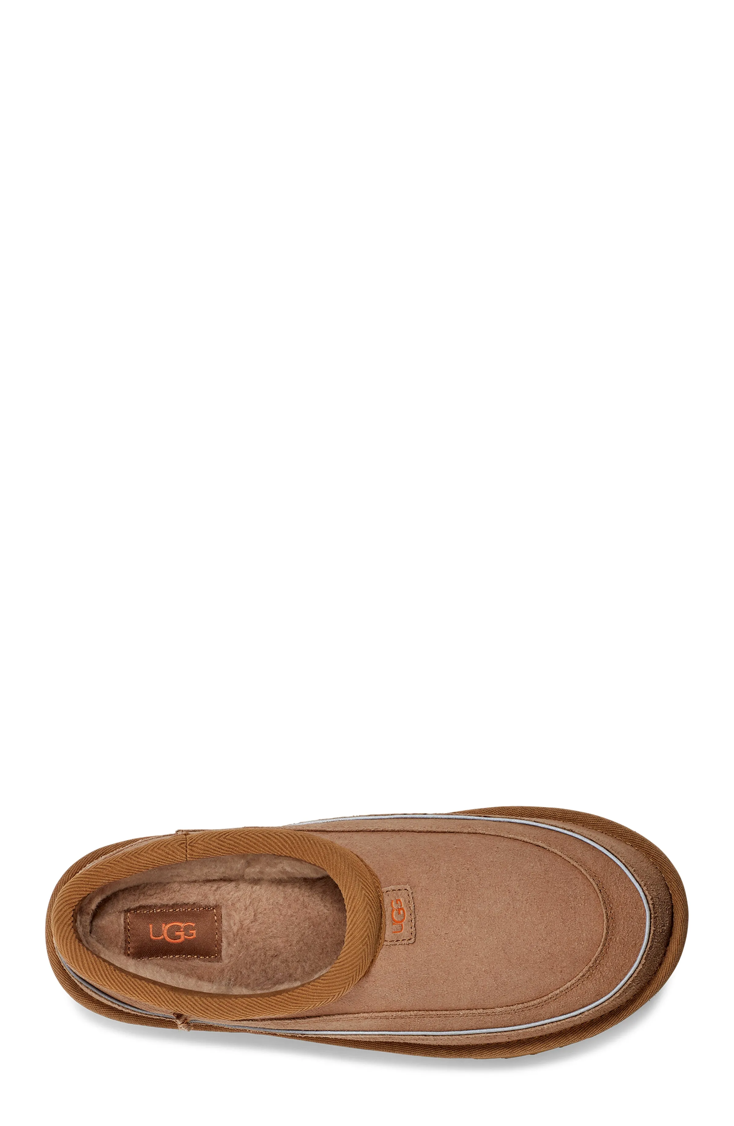 UGG Tasman Cali Wave