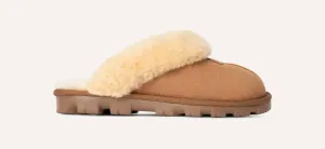 Ugg - Women Coquette Slipper