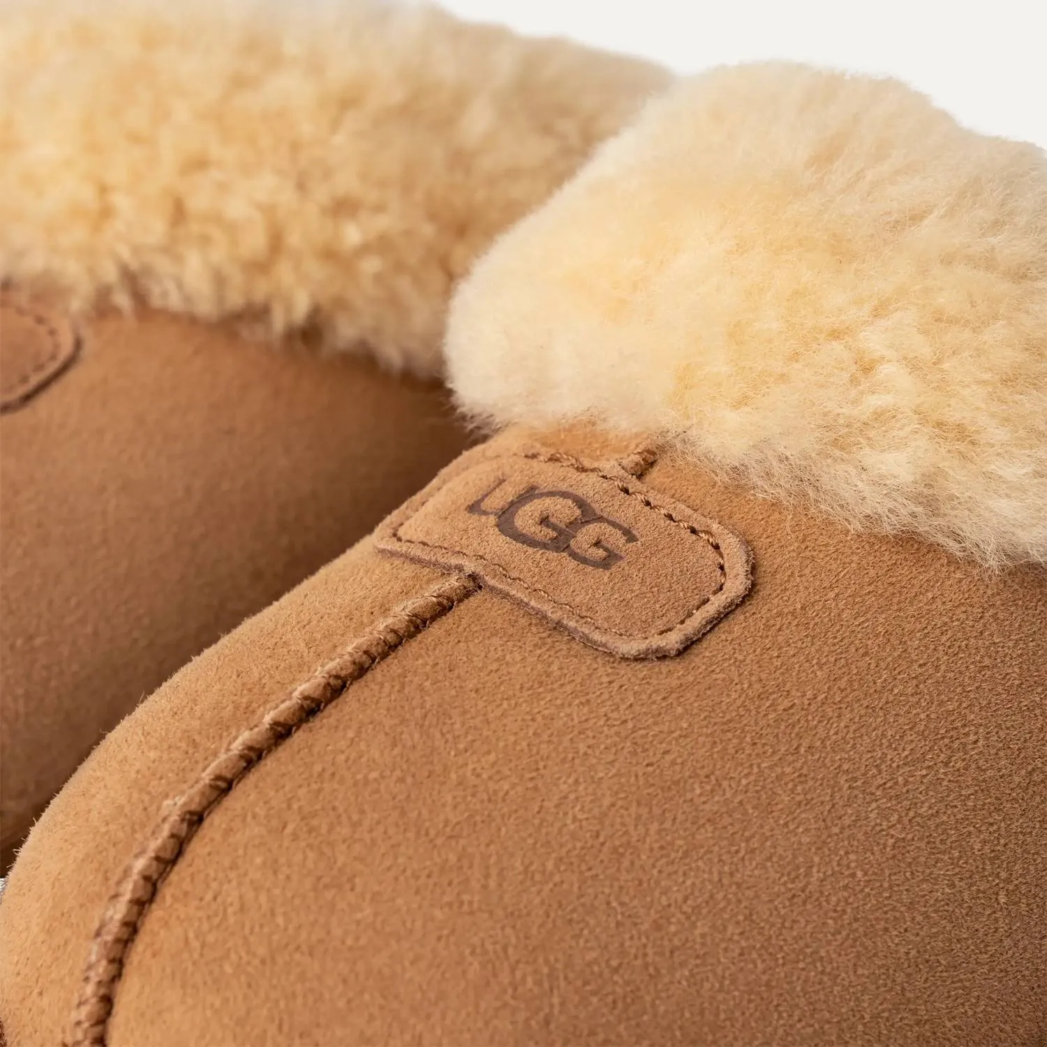 Ugg - Women Coquette Slipper