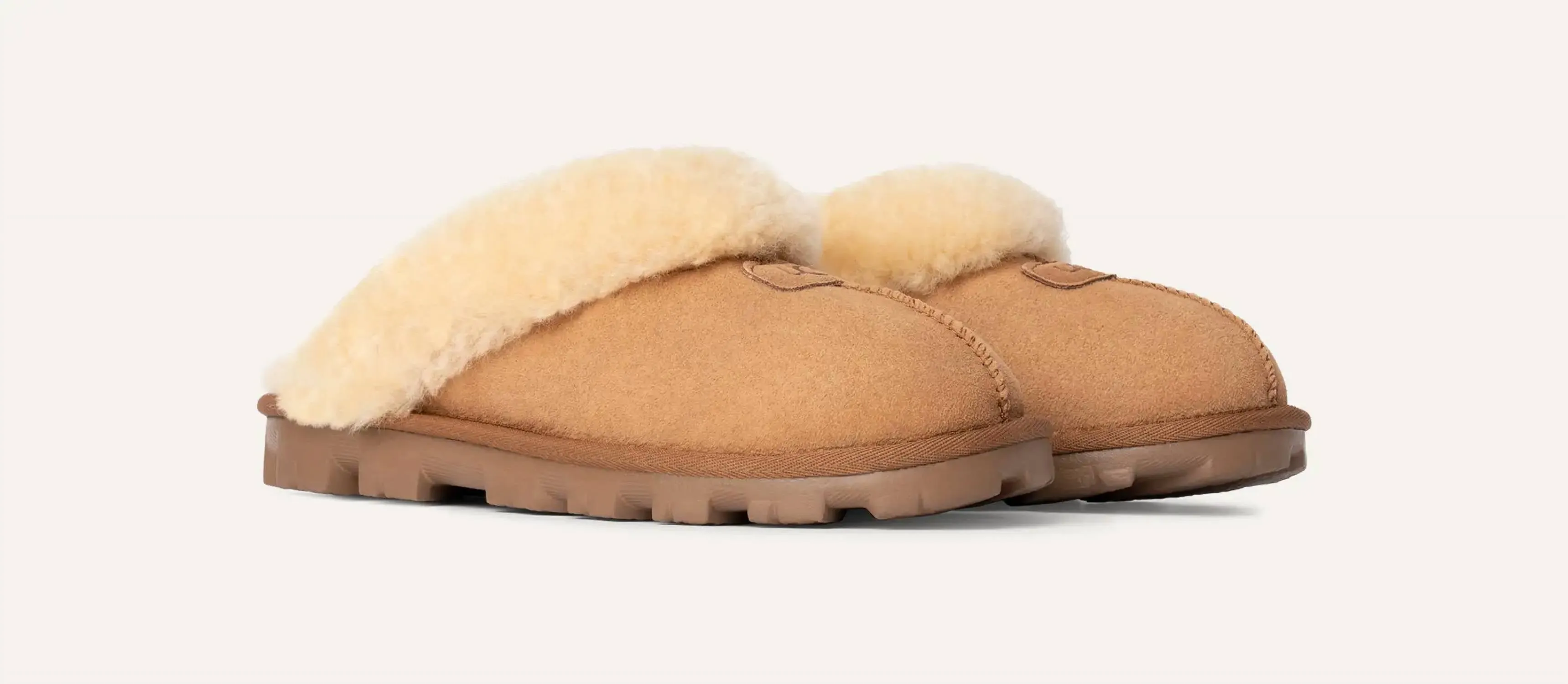 Ugg - Women Coquette Slipper