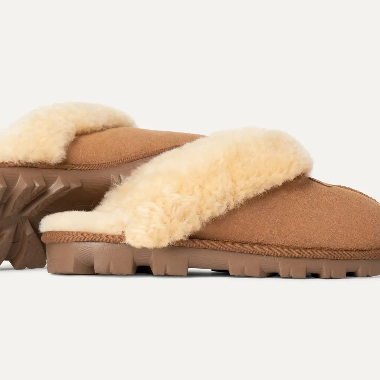 Ugg - Women Coquette Slipper
