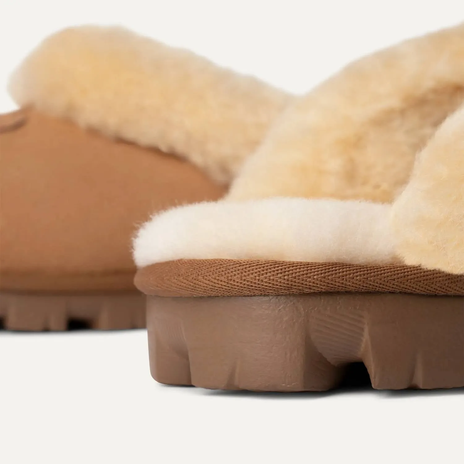 Ugg - Women Coquette Slipper