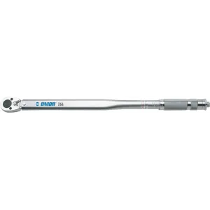 Unior Slipper Torque Wrench