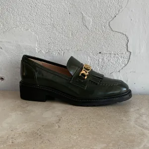 Unisa Elma Verde - LAST PAIR size 42