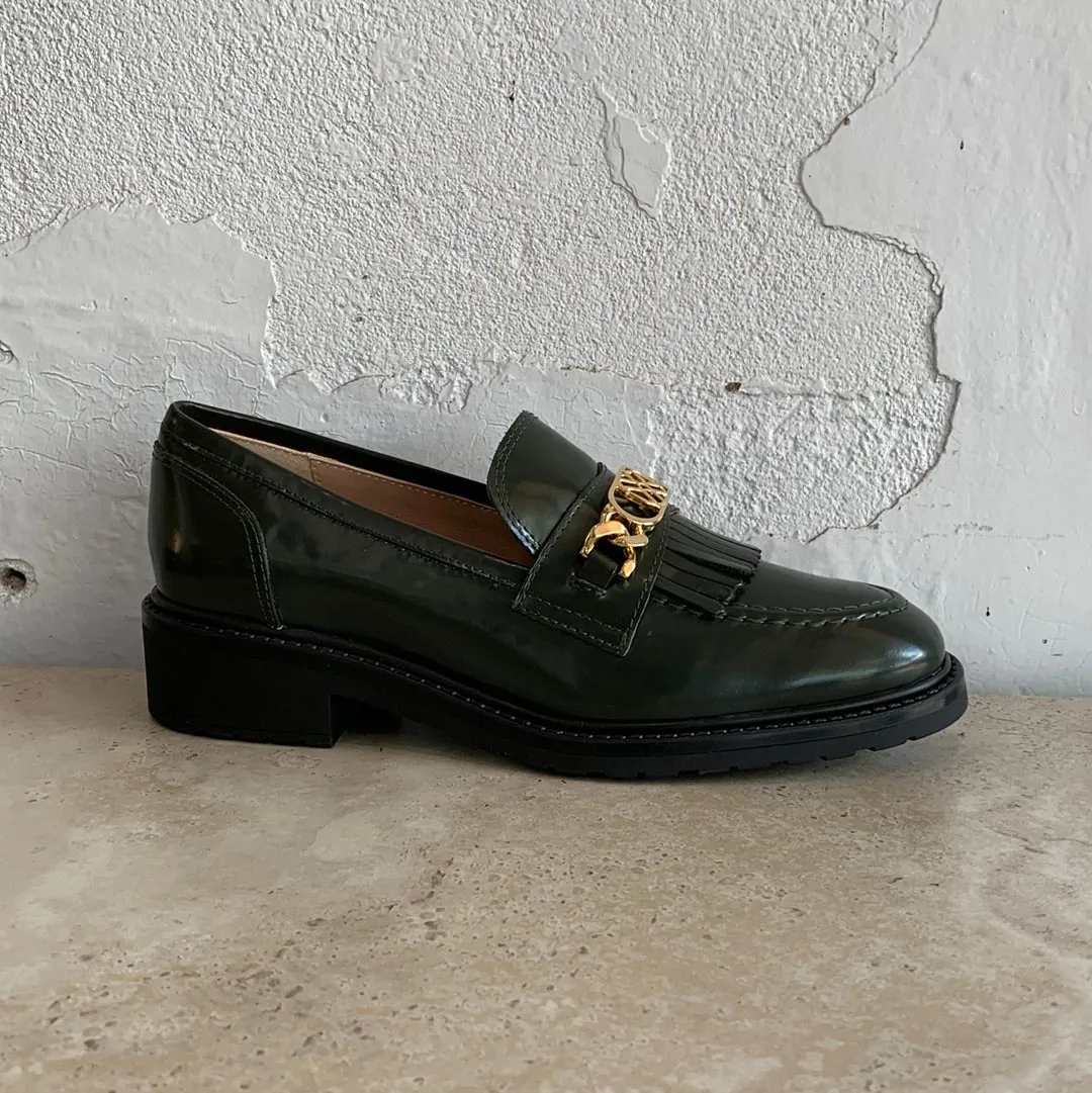 Unisa Elma Verde - LAST PAIR size 42