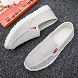 UrbanStride Luxus Loafers für Herren